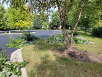 734 Maintenance, Inc. - Photo 5 - Car repair in , Ann Arbor