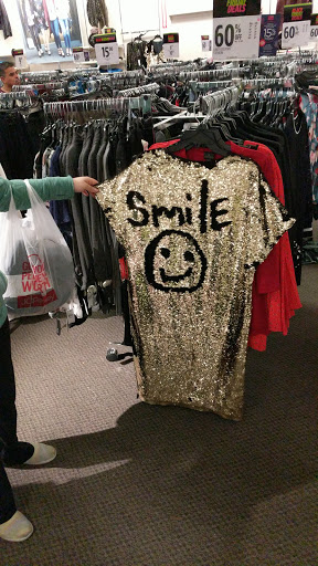 Shopping Mall «Stonewood Center», reviews and photos, 251 Stonewood St, Downey, CA 90241, USA