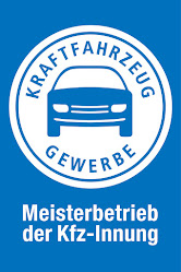 Auto Oesterle GmbH