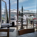 Photo n° 4 de l'avis de antonio.a fait le 19/04/2022 à 06:23 pour IT - Italian Trattoria Buchelay à Buchelay