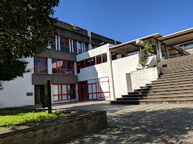 Instituto de Letras e Ciências Humanas