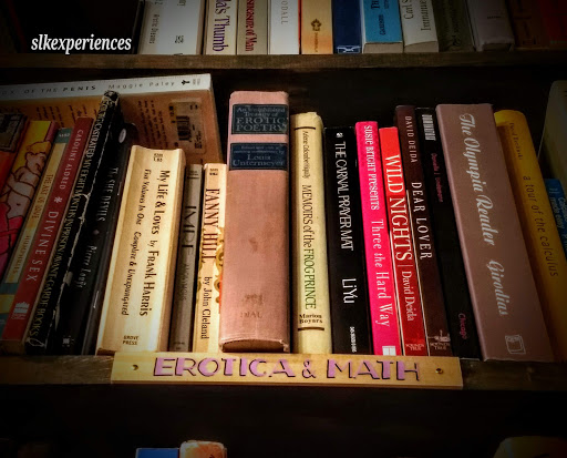 Book Store «Binnacle Books», reviews and photos, 321 Main St, Beacon, NY 12508, USA