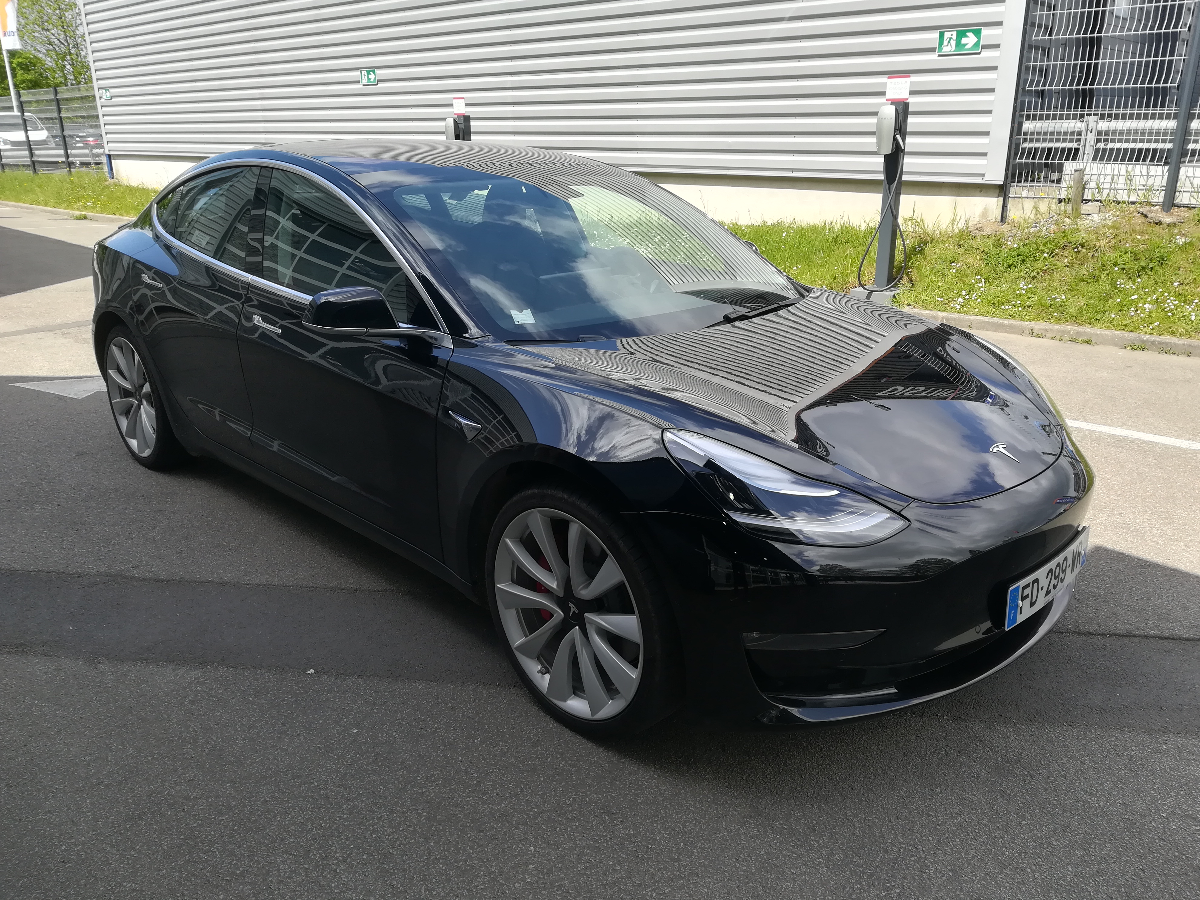 Photo n° 5 de l'avis de Damien.e fait le 27/04/2019 à 13:16