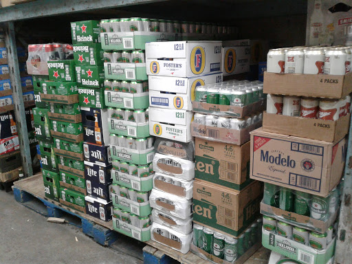 Supermarket «Extra Supermarket», reviews and photos, 12890 SW 8th St, Miami, FL 33184, USA