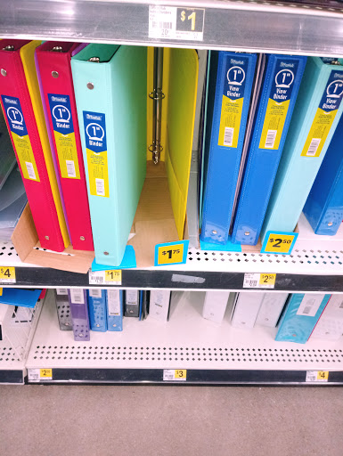 Discount Store «Dollar General», reviews and photos, 6400 W Florissant Ave, Jennings, MO 63136, USA