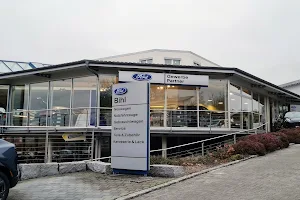 Autohaus Bihl GmbH & Co. KG image