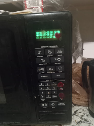 Tobacco Shop «Moon Smoke Shop», reviews and photos, 120 W Grant Rd, Tucson, AZ 85705, USA