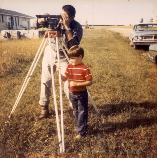 Construction Company «Hammers Construction, Inc.», reviews and photos, 1411 Woolsey Heights, Colorado Springs, CO 80915, USA