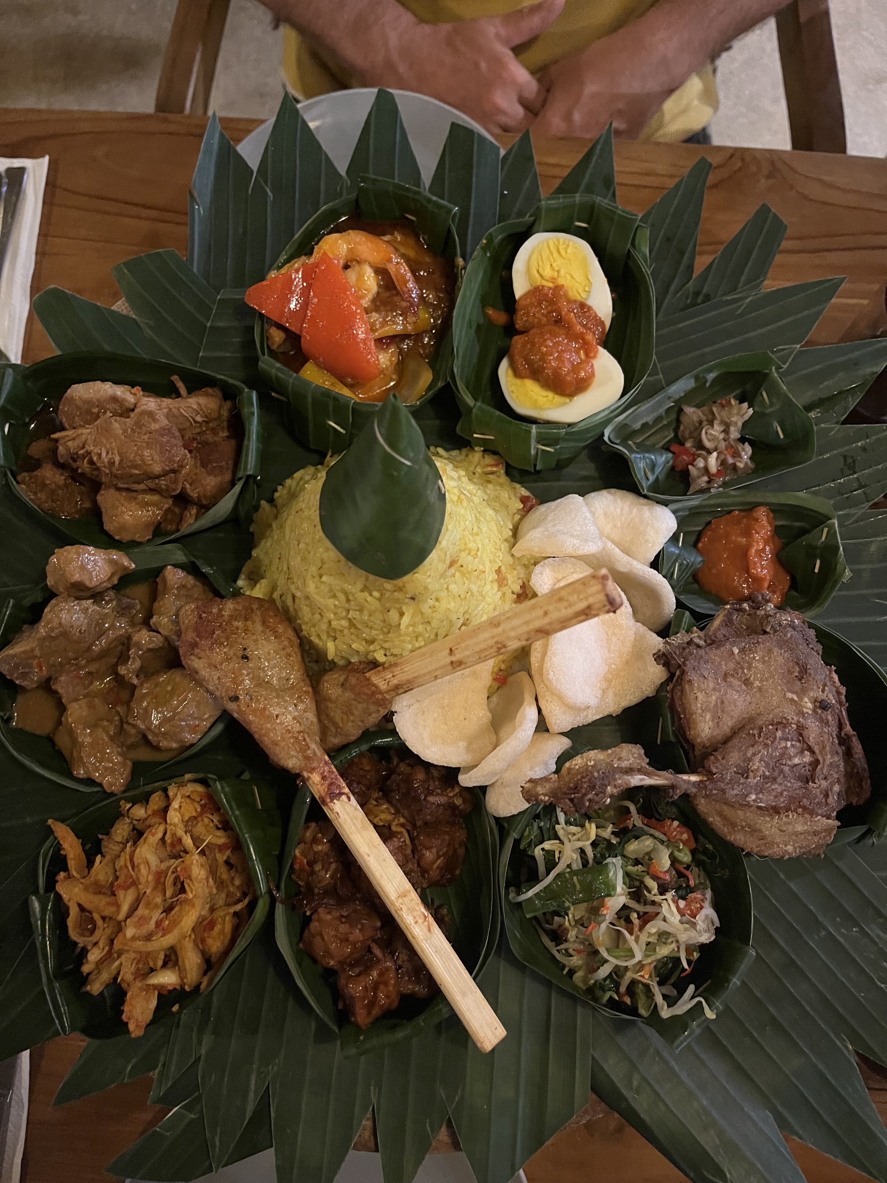 Photo n° 11 de l'avis de Manuela.i fait le 08/01/2024 à 17:53