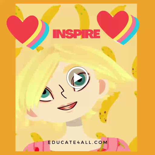 EDucate4All Inc. image