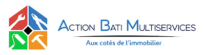 Action Bati Multiservices à Aix-en-Provence