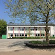 Grundschule Millrath