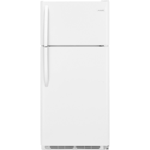 Furniture Rental Service «Rent King», reviews and photos, 2610 US-92, Lakeland, FL 33801, USA