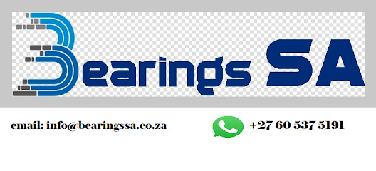 Bearings SA