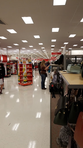 Department Store «Target», reviews and photos, 21365 SW Baler Way, Sherwood, OR 97140, USA