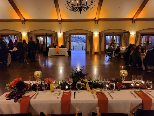 Winery «Zenith Vineyard», reviews and photos, 5657 Zena Rd NW, Salem, OR 97304, USA