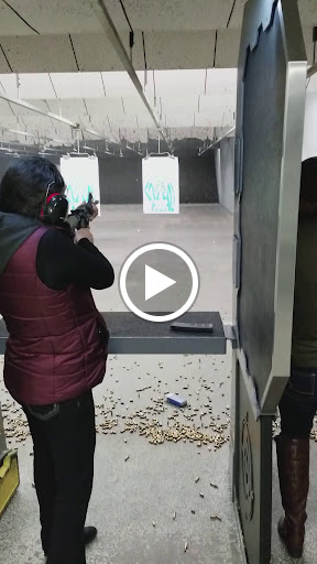 Gun Shop «Tracy Rifle and Pistol», reviews and photos, 7601 W 11th St, Tracy, CA 95304, USA