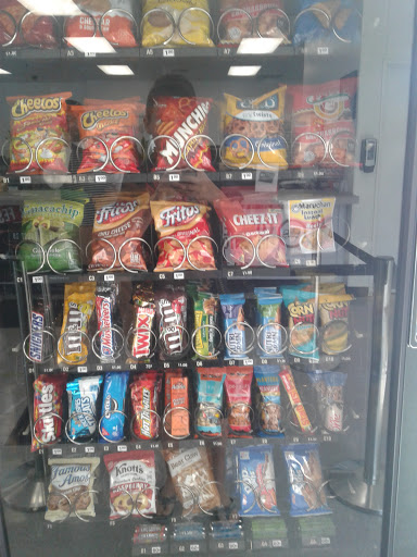 Car Dealer «IAA Vehicle Purchasing», reviews and photos