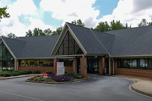 Prisma Health Center for Family Medicine–Greenville image