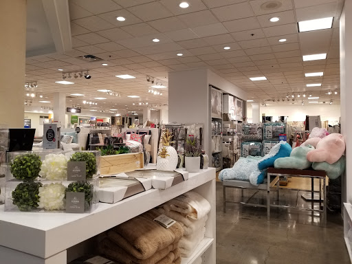 JCPenney