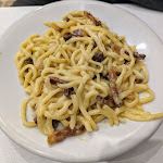 Photo n°2 de l'avis de Silvi.u fait le 21/01/2024 à 20:23 sur le  Ohana à Montebuono