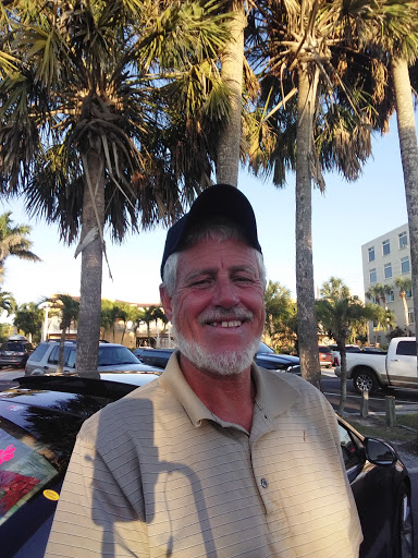 Book Store «Books-A-Million», reviews and photos, 4230 S Tamiami Trail, Venice, FL 34293, USA