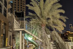 Downtown Slide image