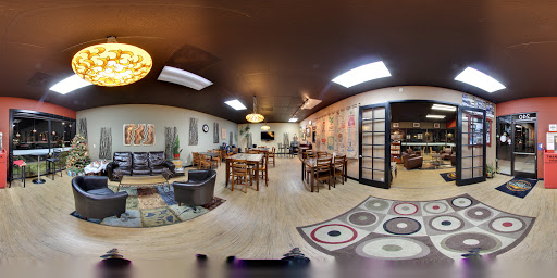 Coffee Shop «Coastal Peaks Coffee», reviews and photos, 3566 S Higuera St #100, San Luis Obispo, CA 93401, USA