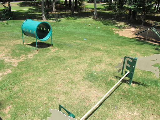 Park «Clark Community Park», reviews and photos, 111 Davis Rd, Stockbridge, GA 30281, USA