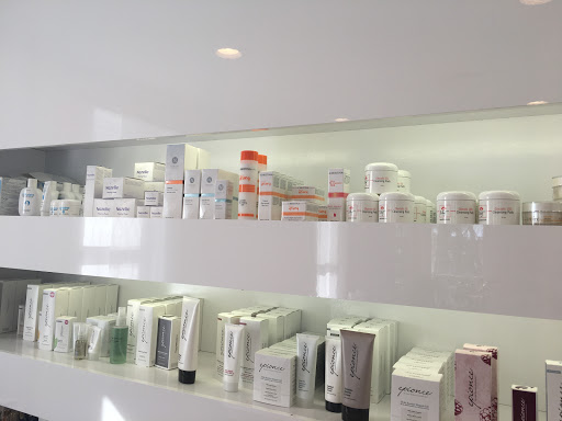 Laser Hair Removal Service «Lily Laser and Beauty», reviews and photos, 15 W 4th Ave, Collegeville, PA 19426, USA