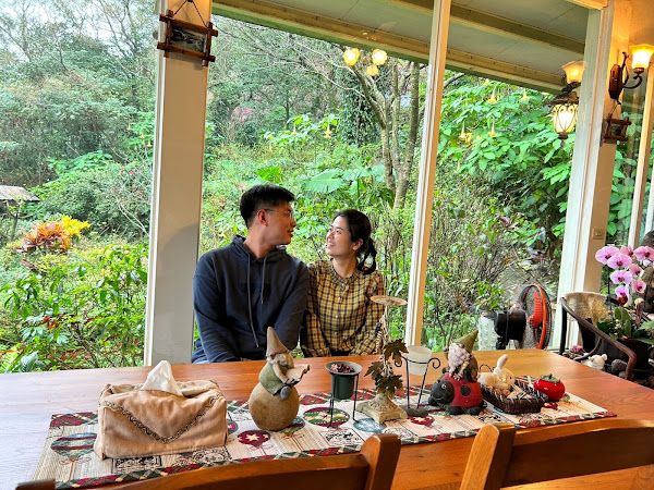 Photo 23 of 咖啡樹景觀花園