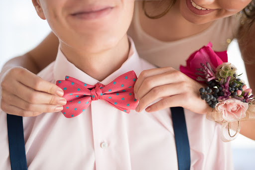 Florist «Glendora Florist», reviews and photos, 234 N Glendora Ave, Glendora, CA 91741, USA