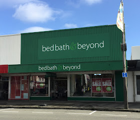 Bed Bath & Beyond Westport