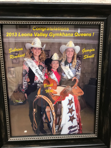 Personal Injury Attorney «Kuzyk Law», reviews and photos