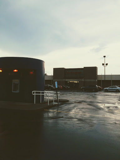 Clothing Store «Burlington Coat Factory», reviews and photos, 5245 Ridge Rd, Cincinnati, OH 45213, USA