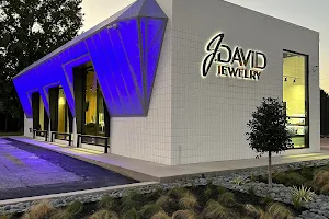 J. David Jewelry image