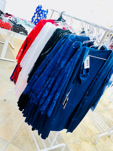 Boutique «Katz Stores - FM 1960», reviews and photos, 16855 North Fwy, Houston, TX 77090, USA