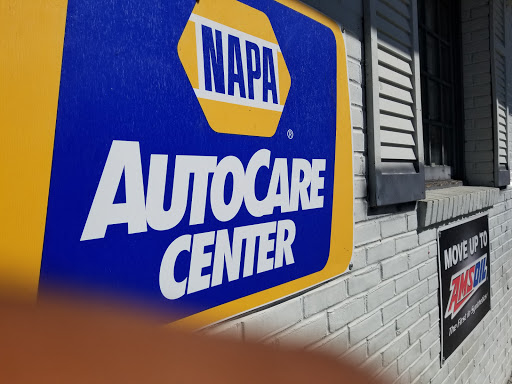 Auto Repair Shop «Omkara Auto Repairs», reviews and photos, 5 Stelton Rd, Piscataway Township, NJ 08854, USA