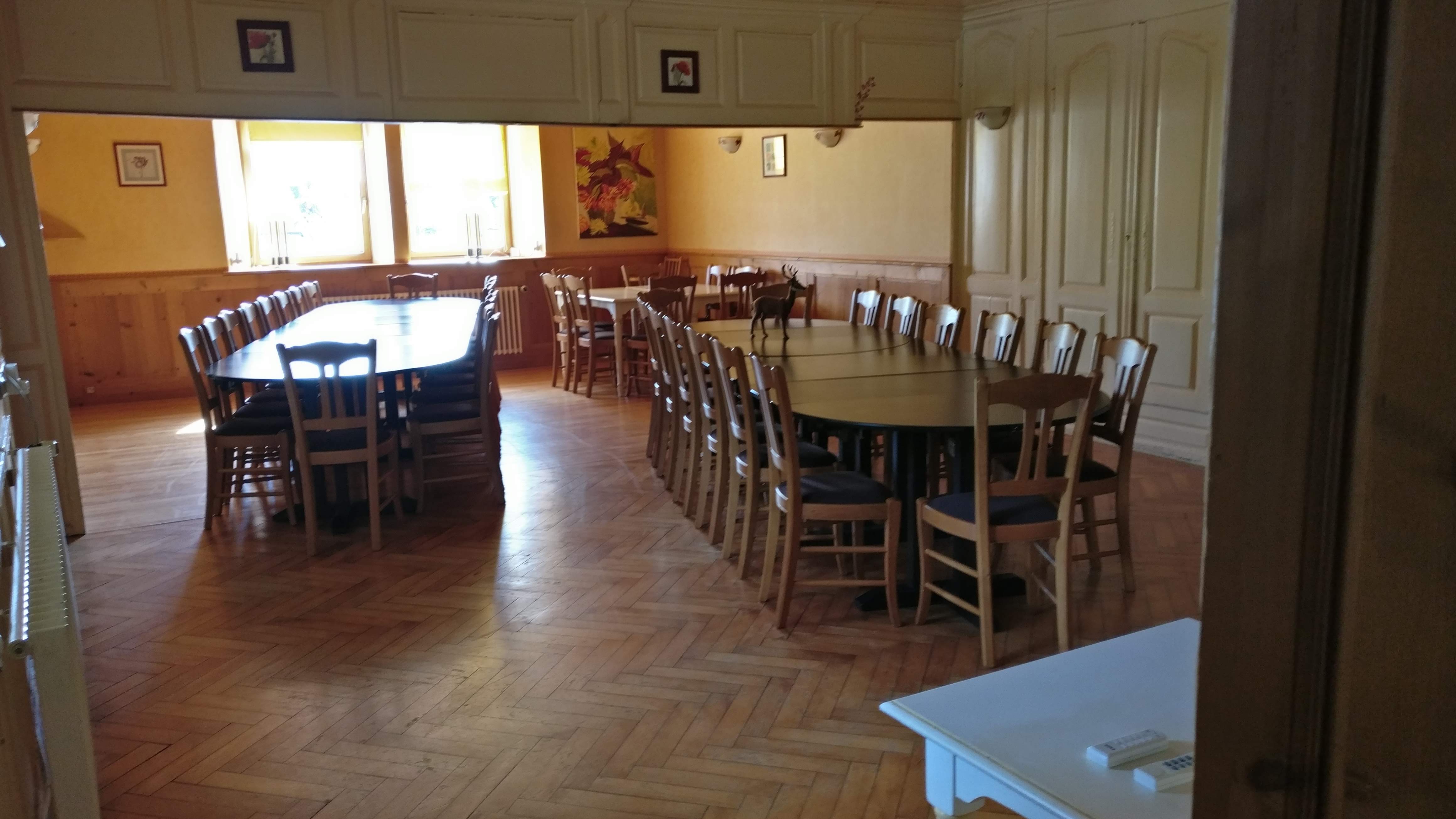 Photo n° 9 de l'avis de DEnis.u fait le 06/08/2019 à 19:32