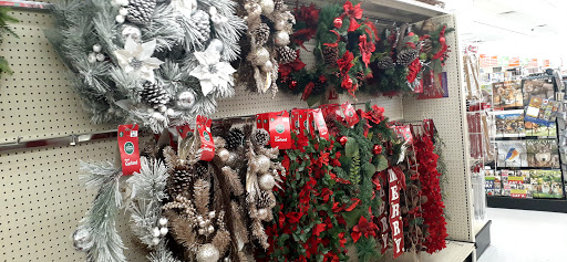 Discount Store «Big Lots», reviews and photos, 1501 Wesel Blvd, Hagerstown, MD 21740, USA