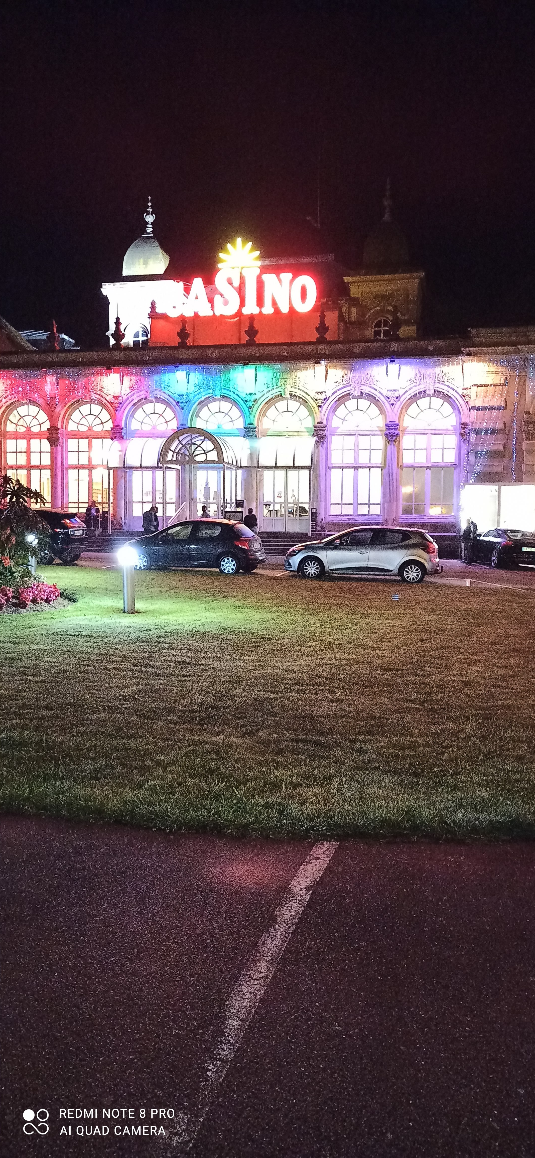 Photo n° 2 de l'avis de Becki.i fait le 31/08/2021 à 17:02