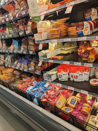 Department Store «Target», reviews and photos, 960 Lititz Pike, Lititz, PA 17543, USA