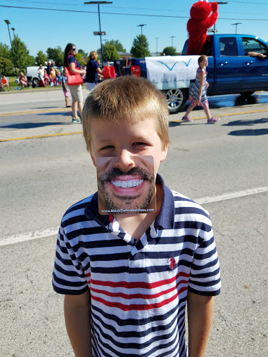 Car Dealer «Randy Wise Buick GMC», reviews and photos, 2530 Owen Rd, Fenton, MI 48430, USA