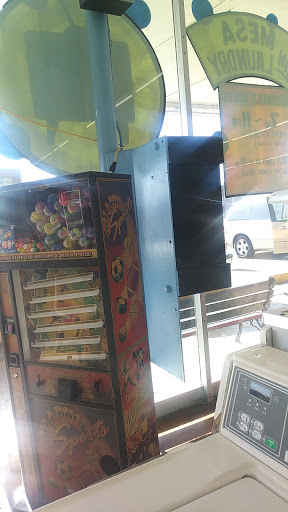 Liquor Store «Mesa Liquor», reviews and photos, 1930 E Broadway Rd, Mesa, AZ 85204, USA