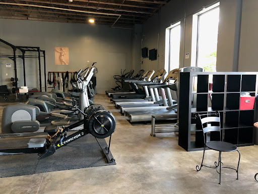 Physical Therapy Clinic «Olympic Fitness Club», reviews and photos, 4459 SE Mile Hill Dr, Port Orchard, WA 98366, USA