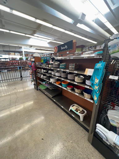 Pet Supply Store «Pet Food Express», reviews and photos, 9153 W Olympic Blvd, Beverly Hills, CA 90212, USA