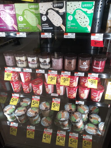 Grocery Store «ACME Markets», reviews and photos, 6800 New Falls Rd, Levittown, PA 19057, USA