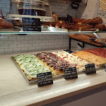 Photo n°1 de l'avis de Petar.a fait le 07/11/2022 à 07:24 sur le  Forno Del Mastro - Negozio & Laboratorio à Monza