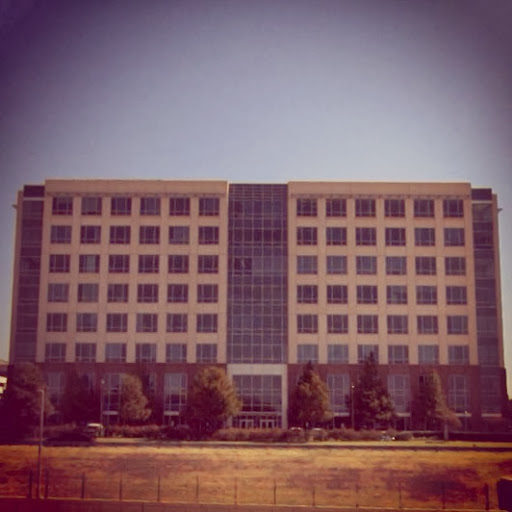 Cohen Law Firm, PLLC, 6900 Dallas Pkwy #625, Plano, TX 75024, Attorney