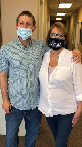 Employment Agency «Quality Personnel - Bowling Green, KY», reviews and photos, 1435 Campbell Ln, Bowling Green, KY 42104, USA